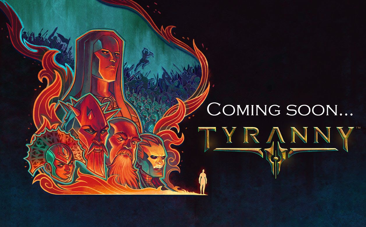 Tyranny-poster.jpg